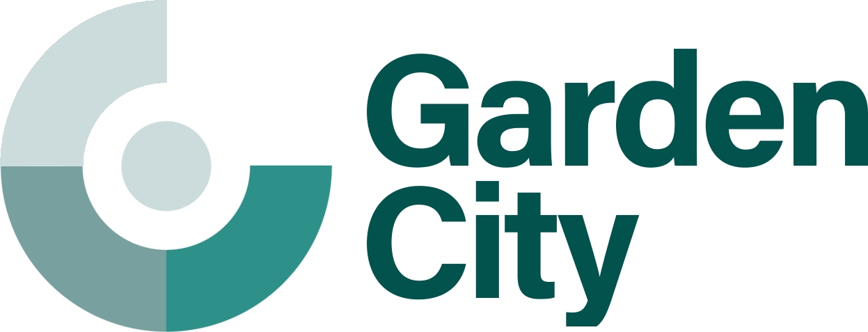 Garden City Equity